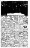 Hampshire Telegraph Friday 14 July 1950 Page 5