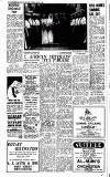 Hampshire Telegraph Friday 14 July 1950 Page 6