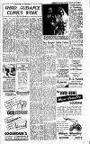 Hampshire Telegraph Friday 14 July 1950 Page 7
