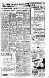 Hampshire Telegraph Friday 14 July 1950 Page 9