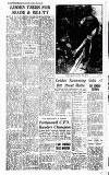 Hampshire Telegraph Friday 14 July 1950 Page 10
