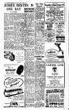 Hampshire Telegraph Friday 14 July 1950 Page 12