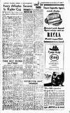 Hampshire Telegraph Friday 14 July 1950 Page 13