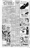 Hampshire Telegraph Friday 14 July 1950 Page 14