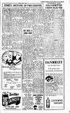 Hampshire Telegraph Friday 14 July 1950 Page 15