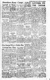 Hampshire Telegraph Friday 14 July 1950 Page 17