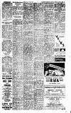Hampshire Telegraph Friday 14 July 1950 Page 19