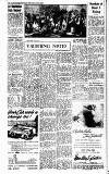 Hampshire Telegraph Friday 14 July 1950 Page 20