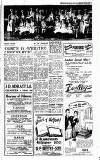 Hampshire Telegraph Friday 21 July 1950 Page 3