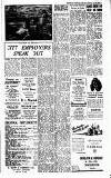 Hampshire Telegraph Friday 21 July 1950 Page 7