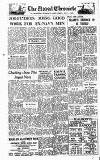 Hampshire Telegraph Friday 21 July 1950 Page 8