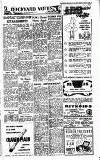 Hampshire Telegraph Friday 21 July 1950 Page 9