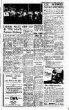 Hampshire Telegraph Friday 21 July 1950 Page 13