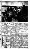 Hampshire Telegraph Friday 21 July 1950 Page 17