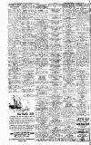 Hampshire Telegraph Friday 21 July 1950 Page 18