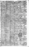 Hampshire Telegraph Friday 21 July 1950 Page 19