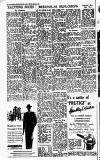 Hampshire Telegraph Friday 21 July 1950 Page 20