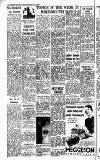 Hampshire Telegraph Friday 28 July 1950 Page 2