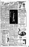 Hampshire Telegraph Friday 28 July 1950 Page 3
