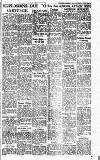 Hampshire Telegraph Friday 28 July 1950 Page 5