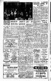 Hampshire Telegraph Friday 28 July 1950 Page 6