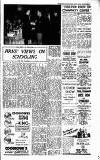 Hampshire Telegraph Friday 28 July 1950 Page 7