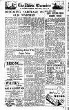 Hampshire Telegraph Friday 28 July 1950 Page 8