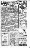 Hampshire Telegraph Friday 28 July 1950 Page 9