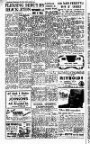 Hampshire Telegraph Friday 28 July 1950 Page 12