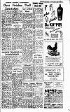 Hampshire Telegraph Friday 28 July 1950 Page 13