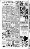 Hampshire Telegraph Friday 28 July 1950 Page 14