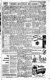 Hampshire Telegraph Friday 28 July 1950 Page 15