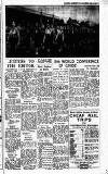 Hampshire Telegraph Friday 28 July 1950 Page 17