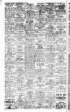Hampshire Telegraph Friday 28 July 1950 Page 18