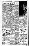 Hampshire Telegraph Friday 28 July 1950 Page 20