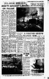 Hampshire Telegraph Friday 04 August 1950 Page 5