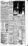 Hampshire Telegraph Friday 04 August 1950 Page 7