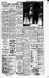 Hampshire Telegraph Friday 04 August 1950 Page 9