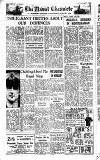 Hampshire Telegraph Friday 04 August 1950 Page 10