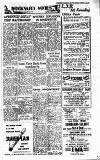 Hampshire Telegraph Friday 04 August 1950 Page 11