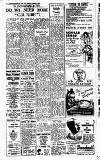 Hampshire Telegraph Friday 04 August 1950 Page 12