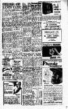 Hampshire Telegraph Friday 04 August 1950 Page 13
