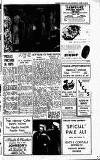 Hampshire Telegraph Friday 04 August 1950 Page 15