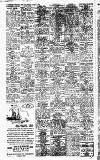 Hampshire Telegraph Friday 04 August 1950 Page 18