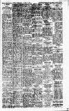 Hampshire Telegraph Friday 04 August 1950 Page 19