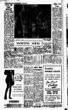 Hampshire Telegraph Friday 04 August 1950 Page 20