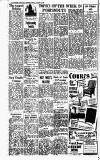 Hampshire Telegraph Friday 11 August 1950 Page 2