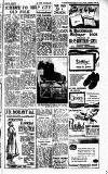 Hampshire Telegraph Friday 11 August 1950 Page 3