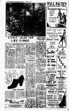 Hampshire Telegraph Friday 11 August 1950 Page 4