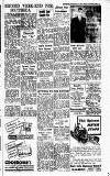 Hampshire Telegraph Friday 11 August 1950 Page 9